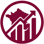 AI Prime Trader logo